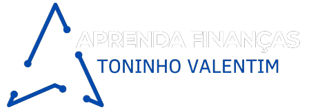 APRENDA_FINANÇAS-removebg-preview